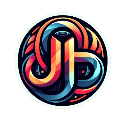 Julken's Gaming Logo