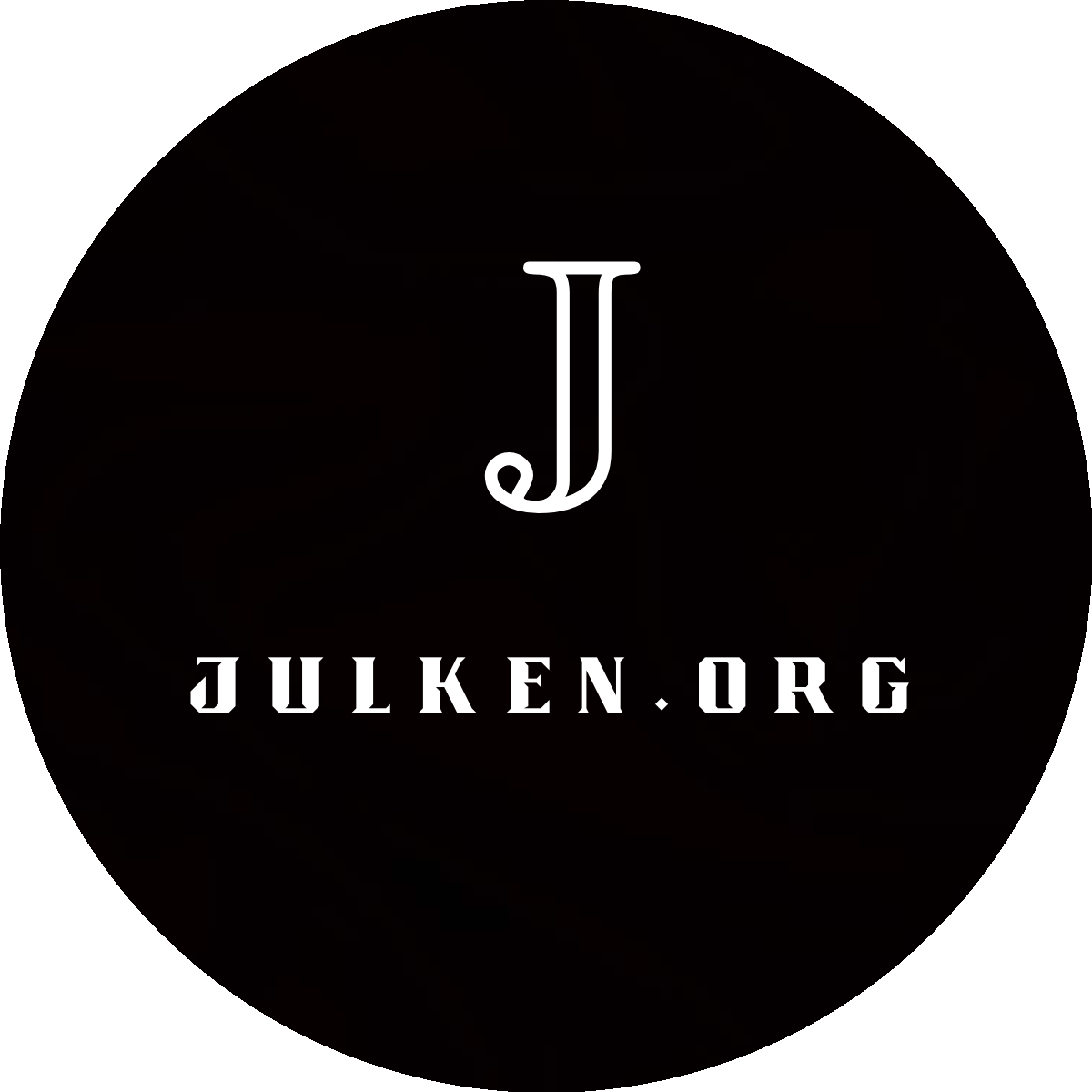 Julken logo